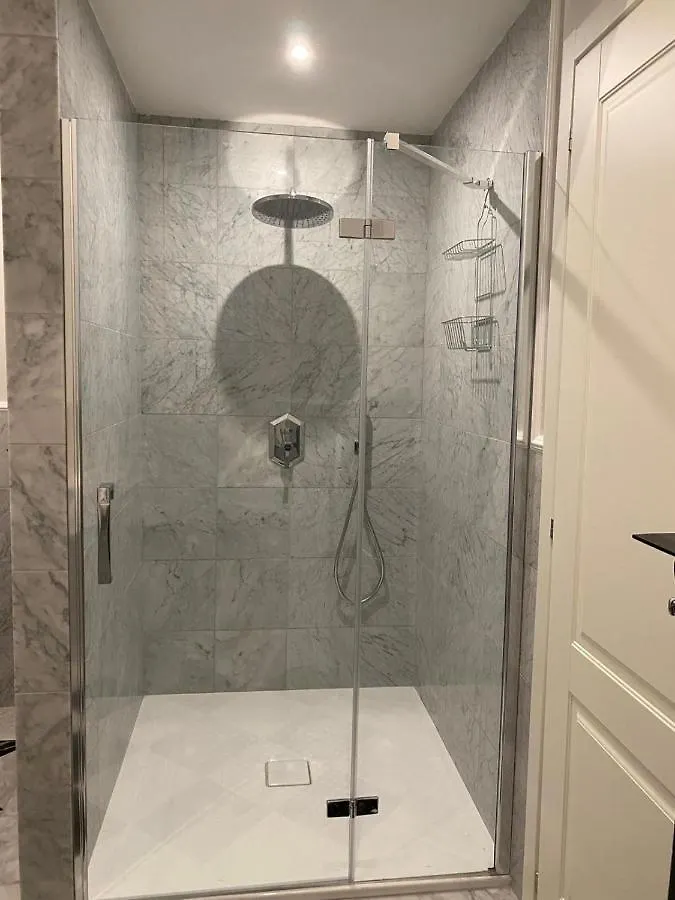 דירות פירנצה Charming Apt In San Frediano