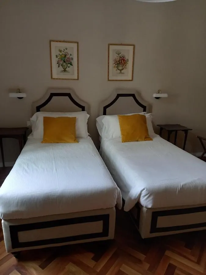 דירות פירנצה Charming Apt In San Frediano איטליה