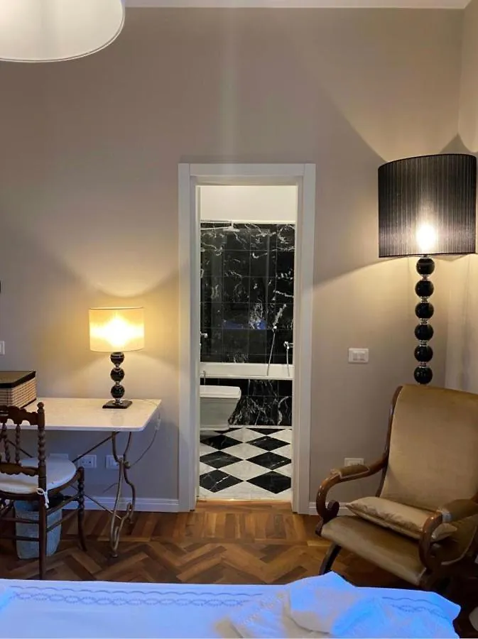 佛罗伦萨Charming Apt In San Frediano公寓 0*, 佛罗伦萨