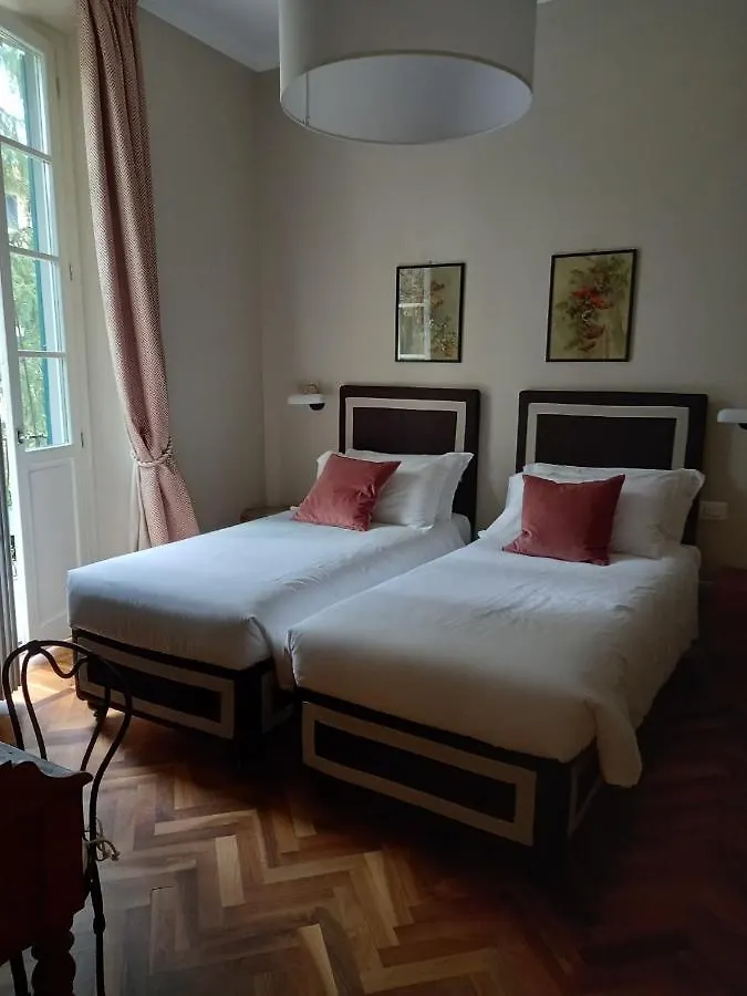 公寓 佛罗伦萨Charming Apt In San Frediano公寓