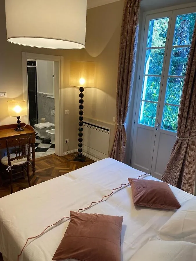 Charming Apt In San Frediano Apartment Florence 0*,  Italy